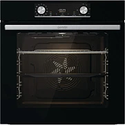  Духовой шкаф Gorenje BOX6737E01BG