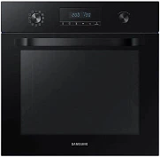  Духовой шкаф Samsung Electronics NV68R2340RB/WT