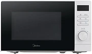  Микроволновая печь Midea AM720C2VR-W