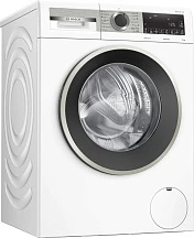  Стиральная машина Bosch WGA254X0ME