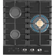  Варочная поверхность Hiberg VM 4535 B