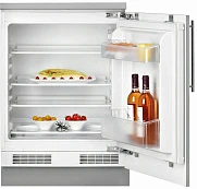 Холодильник Teka RSL 41150 BU EU