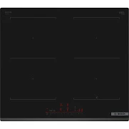  Варочная поверхность Bosch PVQ631HC1E