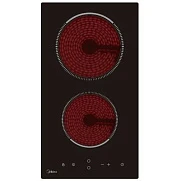  Варочная поверхность Midea MCH32140