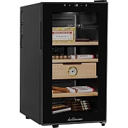  Хьюмидор Meyvel MC-48BT