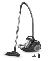  Безмешковый пылесос Tefal TW2925EA
