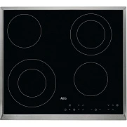  Варочная поверхность AEG HK634021XB