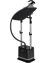  Гладильная система Hiberg GS 6000 B