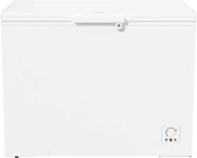  Морозильник Gorenje FH301CW