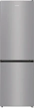  Холодильник Gorenje NRK6191ES4