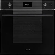  Духовой шкаф Smeg SO6101S2B3