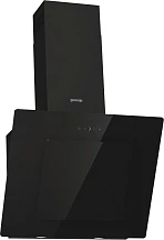  Вытяжка Gorenje WHI646E7BP