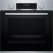  Духовой шкаф Bosch HBJ517YS0R