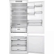  Холодильник Whirlpool WHSP70T122