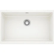  Мойка Blanco ROTAN 700-U Silgranit белый