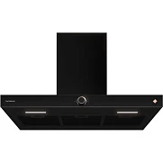  Вытяжка De Dietrich DHB4934H