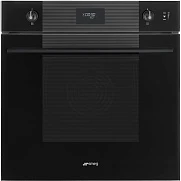  Духовой шкаф Smeg SOP6101S2B3