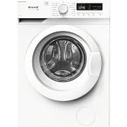  Стиральная машина Brandt WFB173QWE