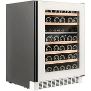  Винный шкаф Temptech OX60DRW