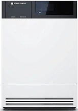  Сушильная машина Schulthess MDA1.102FH3LY