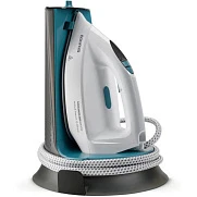  Парогенератор Taurus Sliding Spacex 3000 NS