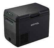  Автохолодильник Meyvel AF-M30 (Black)