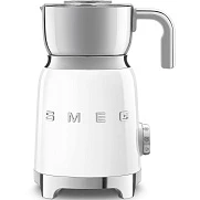  Вспениватель для молока Smeg MFF11WHEU
