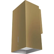  Вытяжка Maunfeld Bath 402 gold