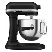  Миксер Kitchen Aid 5KSM70SHXEBM