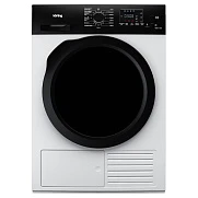  Сушильная машина Korting KD 69 IHP