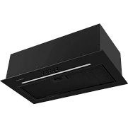  Вытяжка Maunfeld Crosby Hardy 1000Push Black