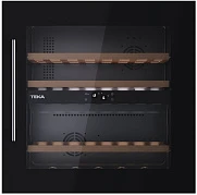  Винный шкаф Teka RVI 20041