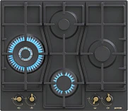  Варочная поверхность Gorenje GW6D42CLB