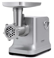  Мясорубка CASO FW 2000