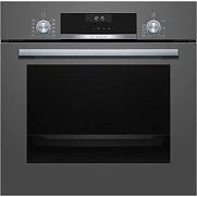  Духовой шкаф Bosch HBJ558YH0T