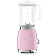  Блендер Smeg BLF03PKEU