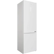  Холодильник Hotpoint HT 7201I W O3
