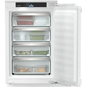  Морозильник Liebherr IFNd 3954