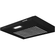  Вытяжка MAUNFELD MF 50 BLACK