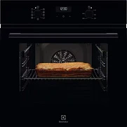  Духовой шкаф Electrolux EOF5C50BZ