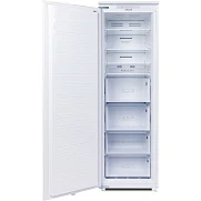  Морозильник Graude IG 180.3