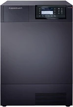  Сушильная машина Kuppersbusch T 40.0 T