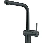  Смеситель Franke Atlas Neo