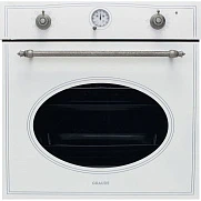  Духовой шкаф Graude BK 60.1 WM
