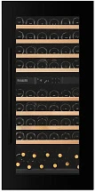  Винный шкаф Dunavox DXJ-65.154DB