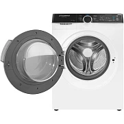  Стиральная машина Maunfeld MFWM1510WH06