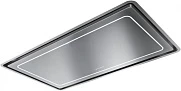  Вытяжка Faber IN-LIGHT INOX A52 EVO+
