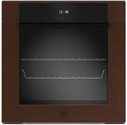  Духовой шкаф Bertazzoni F6011MODVPTC/23
