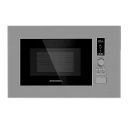  Встраиваемая микроволновая печь Maunfeld JBMO820GS01