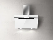  Вытяжка Elica MAJESTIC WH/A/90